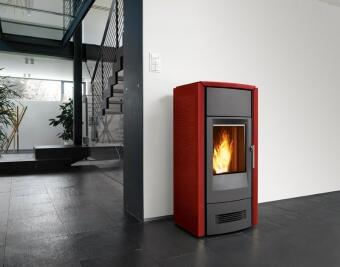 P963 D THERMO в Благовещенске