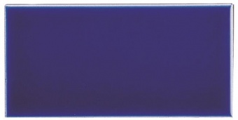 Плитка фоновая Royal Blue 152 x 75 x 7 в Благовещенске