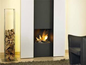 855 Showroom в Благовещенске