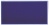 Плитка фоновая Royal Blue 152 x 75 x 7 в Благовещенске