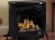 STARDANCE Vent Free Gas Stove в Благовещенске