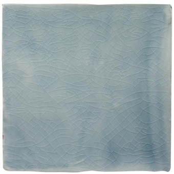 Плитка Danube 130 x 130 x 10mm в Благовещенске