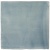 Плитка Danube 130 x 130 x 10mm в Благовещенске