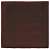 Плитка Blackberry 130 x 130 x 10mm в Благовещенске
