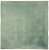 Плитка Moselle 130 x 130 x 10mm в Благовещенске
