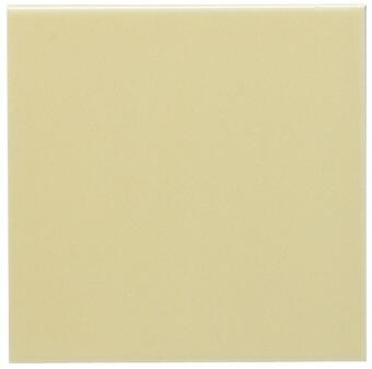 Плитка фоновая Regency Cream 152 x 152 x 7 в Благовещенске