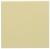 Плитка фоновая Regency Cream 152 x 152 x 7 в Благовещенске
