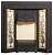 Poppy & Wheatsheaf Tiled Fireplace в Благовещенске