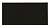 Плитка фоновая Jet Black 152 x 75 x 7 в Благовещенске