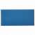 Плитка фоновая Baroque Blue 152 x 75 x 7 в Благовещенске