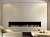 2600 Showroom в Благовещенске