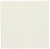Плитка фоновая. Colonial White 152 x 152 x 7 в Благовещенске