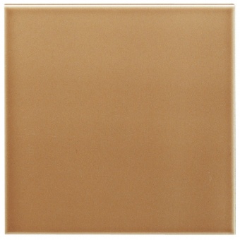 Плитка фоновая Sepia 152 x 152 x 7 в Благовещенске