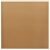 Плитка фоновая Sepia 152 x 152 x 7 в Благовещенске