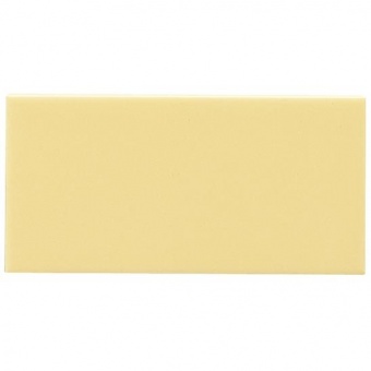 Плитка фоновая Regency Cream 152 x 75 x 7 в Благовещенске