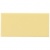Плитка фоновая Regency Cream 152 x 75 x 7 в Благовещенске