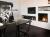 Cc70 Showroom в Благовещенске