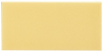 Плитка фоновая Summer Yellow 152 x 75 x 7 в Благовещенске