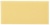 Плитка фоновая Summer Yellow 152 x 75 x 7 в Благовещенске