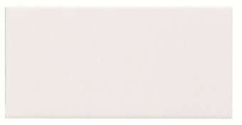 Плитка фоновая Brilliant White 152 x 75 x 7 в Благовещенске