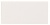 Плитка фоновая Brilliant White 152 x 75 x 7 в Благовещенске