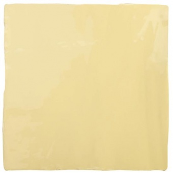 Плитка Mimosa 130 x 130 x 10mm в Благовещенске