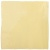 Плитка Mimosa 130 x 130 x 10mm в Благовещенске