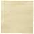 Плитка Linen 130 x 130 x 10mm в Благовещенске