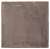 Плитка Marsh 130 x 130 x 10mm в Благовещенске