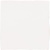 Плитка China White 130 x 130 x 10mm в Благовещенске