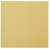 Плитка фоновая Summer Yellow 152 x 152 x 7 в Благовещенске