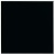 Плитка фоновая Jet Black 152 x 152 x 7 в Благовещенске