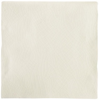 Плитка Porcelain 130 x 130 x 10mm в Благовещенске