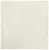 Плитка Porcelain 130 x 130 x 10mm в Благовещенске