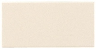 Плитка фоновая Colonial White 152 x 75 x 7 в Благовещенске
