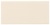 Плитка фоновая Colonial White 152 x 75 x 7 в Благовещенске