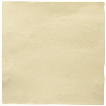 Плитка Linen 130 x 130 x 10mm в Благовещенске