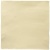 Плитка Linen 130 x 130 x 10mm в Благовещенске