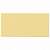 Плитка фоновая Regency Cream 152 x 75 x 7 в Благовещенске