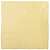 Плитка Mimosa 130 x 130 x 10mm в Благовещенске