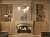 Classic 8 Showroom в Благовещенске