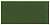 Плитка фоновая Victorian Green 152 x 75 x 7 в Благовещенске