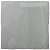 Плитка Heather 130 x 130 x 10mm в Благовещенске