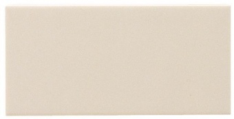 Плитка фоновая Imperial Ivory 152 x 75 x 7 в Благовещенске