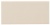 Плитка фоновая Imperial Ivory 152 x 75 x 7 в Благовещенске