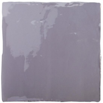 Плитка Heath 130 x 130 x 10mm в Благовещенске