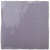 Плитка Heath 130 x 130 x 10mm в Благовещенске