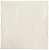 Плитка Porcelain 130 x 130 x 10mm в Благовещенске