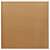 Плитка фоновая Sepia 152 x 152 x 7 в Благовещенске
