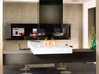 Speciale Glashaard в Благовещенске
